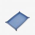 【SMYTHSON】WEDDING GIFTING ウェディングギフトのご
