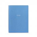 【SMYTHSON】WEDDING GIFTING ウェディングギフトのご
