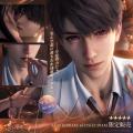 世界中で大人気の恋愛シミュレーションゲーム『恋と深