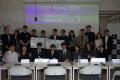 2025年5月24日世界最大級の学生ピッチコンテスト「WSP