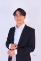 2025年5月24日世界最大級の学生ピッチコンテスト「WSP