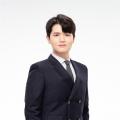 2025年5月24日世界最大級の学生ピッチコンテスト「WSP