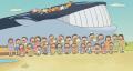 ジブリパーク2025年夏の最新情報をお届け