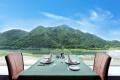 【岐阜グランドホテル】＜新浜レオン SUMMER DINNER S