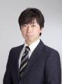 約86.4%※1の人が食後※2に合うアイスだと回答！ “食後