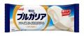 約86.4%※1の人が食後※2に合うアイスだと回答！ “食後