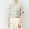 完売続出のリサ・ラーソンのTシャツ。人気デザインを