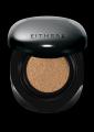 《EITHER＆》AIクッションで人気のPEBBLE CUSHIONより