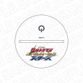 ウルトラマン ニュージェネレーション スターズ　POP 