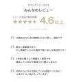 【新発売】朝まで明るくいて高感度な人感センサー搭載