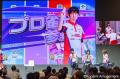 「Mリーグ2025-26シーズン」における「KONAMI麻雀格闘