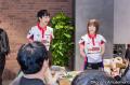 「Mリーグ2025-26シーズン」における「KONAMI麻雀格闘