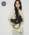 【別注】OUTDOOR PRODUCTS × hun RODE SKO