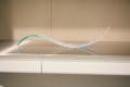 miratap Art Award / Art in the House 2025 受賞者発