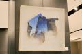 miratap Art Award / Art in the House 2025 受賞者発