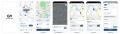 加藤浩次リポーターが『GO』に関するニュースをお届け