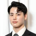 【M&Aご成約】青森県三沢市の医療法人のM&Aを支援、地