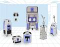エコラボ ライフサイエンス事業部、「インターフutf-8