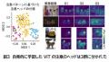 【大阪大学】人工知能が人と同じ視線を獲得したutf-8