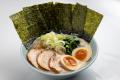 ラーメンとチャーハンの店「清六家」チャーハンutf-8