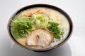 ラーメンとチャーハンの店「清六家」チャーハンutf-8