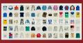 【L'ECHOPPE】　Fresh Vintage Weekend