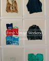 【L'ECHOPPE】　Fresh Vintage Weekend