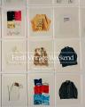 【L'ECHOPPE】　Fresh Vintage Weekend