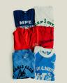 【L'ECHOPPE】　Fresh Vintage Weekend