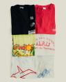 【L'ECHOPPE】　Fresh Vintage Weekend