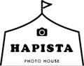 アニバーサリーフォトスタジオ「HAPISTA COMMONS立川