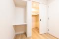 【新築賃貸マンション】入居者募集開始！台東区4棟目
