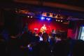 アジア音楽クロスオーバーイベント「East Echo vol.1