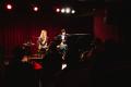アジア音楽クロスオーバーイベント「East Echo vol.1