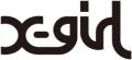 XLARGE/X-girl新潟店にアルビレックス新潟レディース