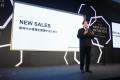 新時代の営業組織モデルケース企業4社を表彰｜Forbes 
