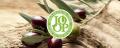 Japan Olive Oil Prize 2025 開催決定