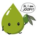 Japan Olive Oil Prize 2025 開催決定