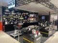 HKSサテライトショップ3号店「HKS GATE FUKUOKA」A PI