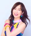 TOKYO MX開局30周年記念アニソンmeets CITY POP～ 売