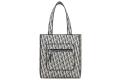 【DIOR】メンズ コレクションに登場した初夏のエッセ