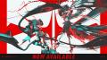 Dawin社がトータルサポートする新作ゲーム「TOKYO BEA