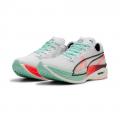 「PUMA x HYROX」最新コレクションが2025年6月21日（