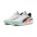 「PUMA x HYROX」最新コレクションが2025年6月21日（