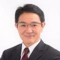 【参加者募集】「エンディングノートで進める生前対策