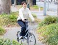 露天風呂にサウナ、プレイルームやレンタサイクルまで