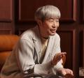 文化通信社がおくる　本好きのためのオンラインコミュ