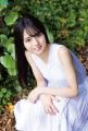 乃木坂46の6期生、瀬戸口心月が表紙巻頭グラビアで初