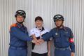 日東工業が栃木県野木町に保有する解体予定建物を地元