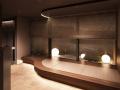 完全予約制コミュニケーションサウナ「SAUNA OOO（サ
